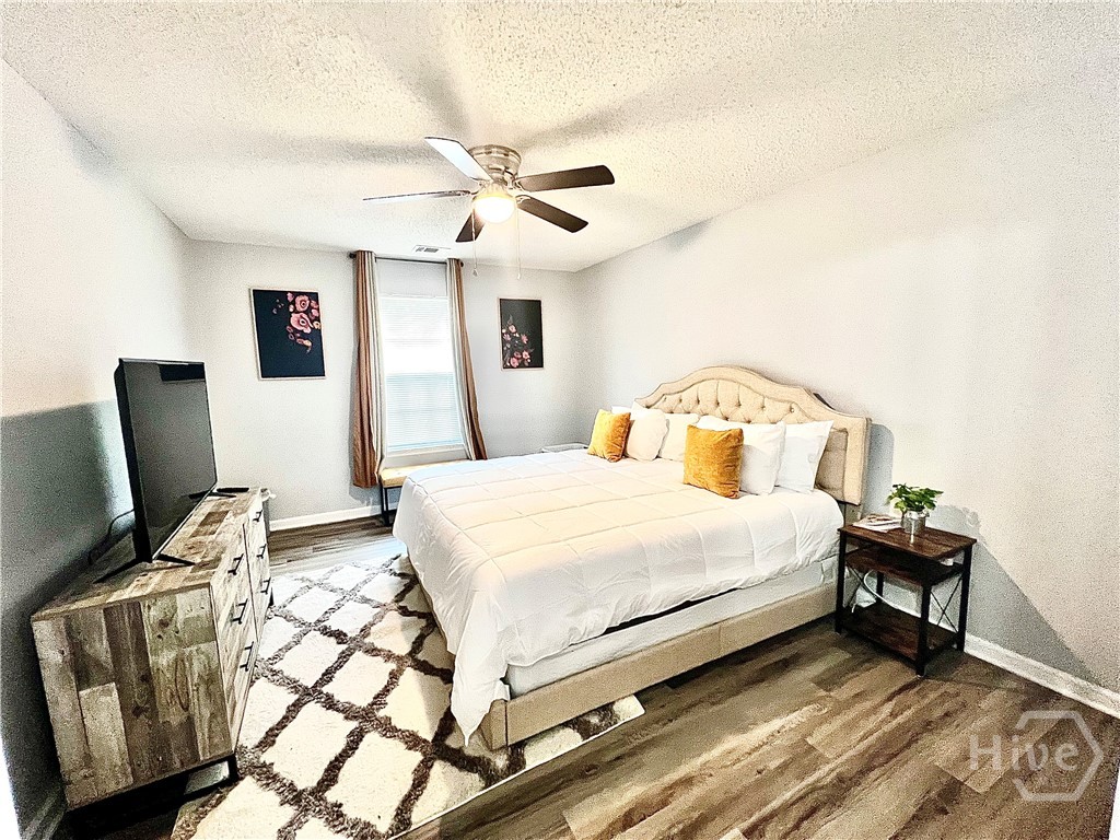 5105 Dancy Street Property Photo 14