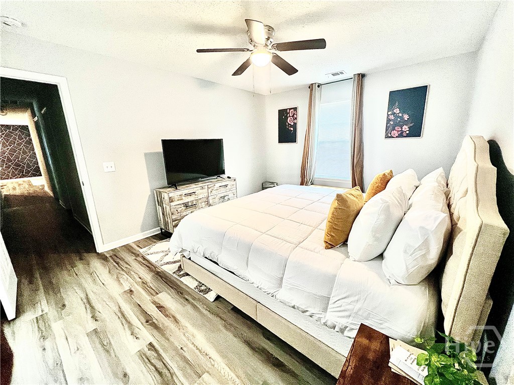 5105 Dancy Street Property Photo 15