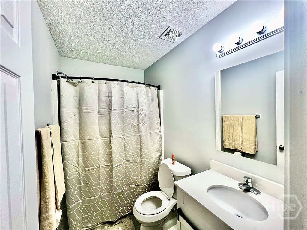 5105 Dancy Street Property Photo 16