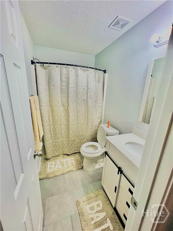 5105 Dancy Street Property Photo 17