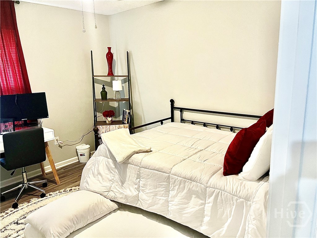 5105 Dancy Street Property Photo 18