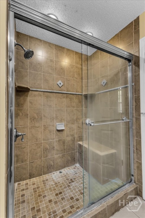 1936 Heathrow Drive Property Photo 25