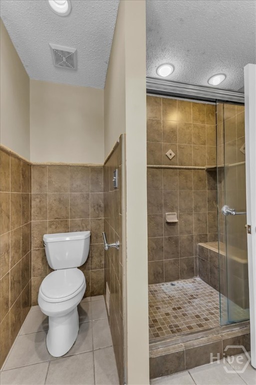 1936 Heathrow Drive Property Photo 26