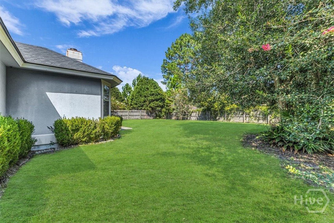 1936 Heathrow Drive Property Photo 36