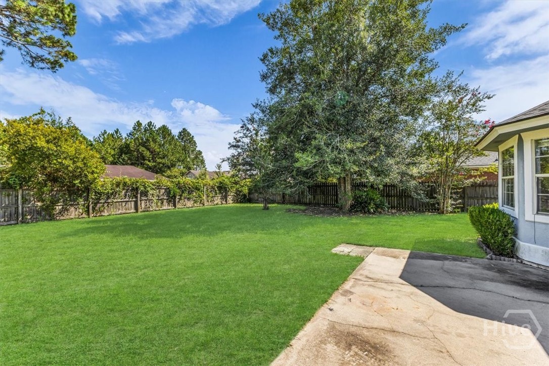1936 Heathrow Drive Property Photo 37