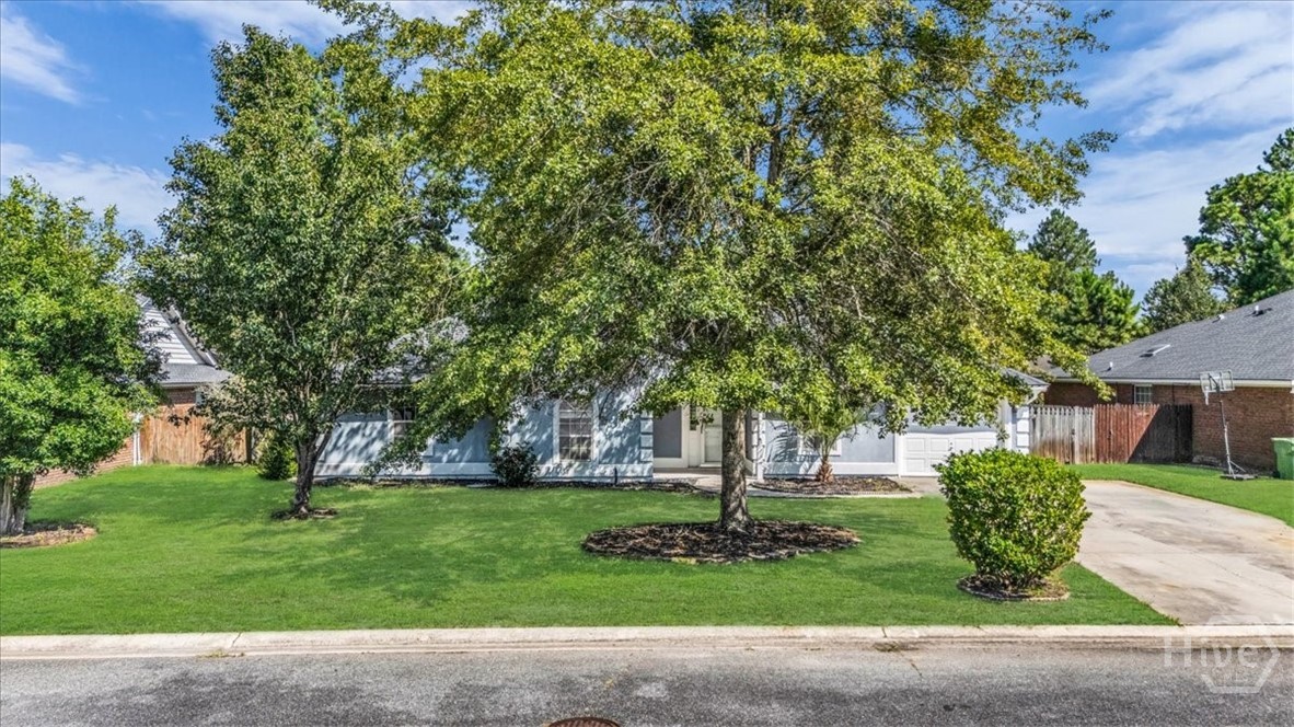 1936 Heathrow Drive Property Photo 41