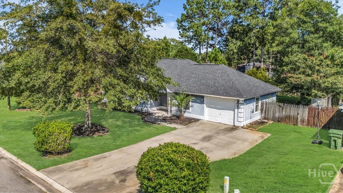 1936 Heathrow Drive Property Photo 42