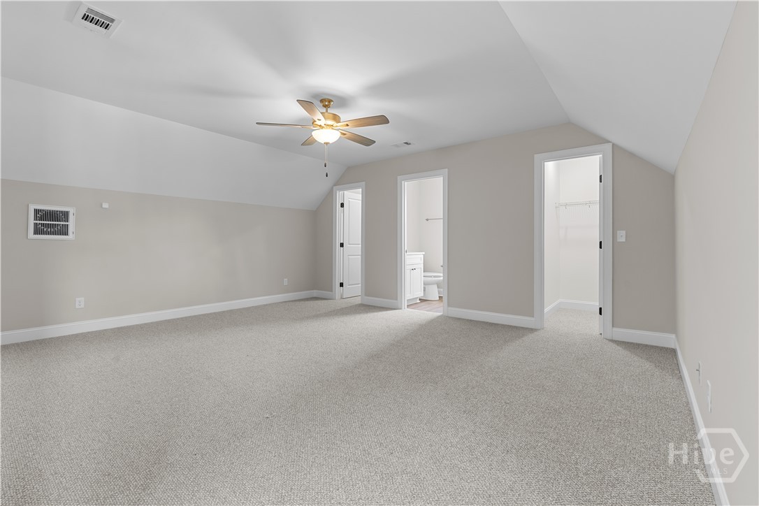 9 Honeysuckle Drive Property Photo 25