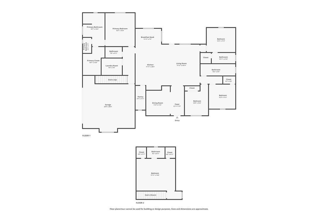9 Honeysuckle Drive Property Photo 44