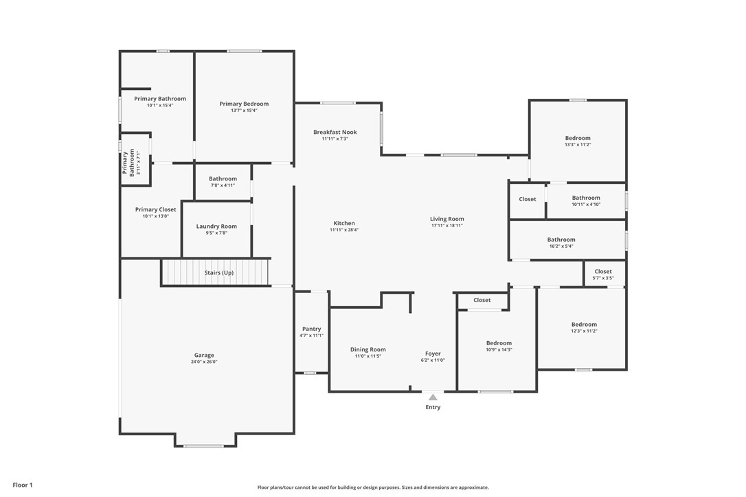 9 Honeysuckle Drive Property Photo 45
