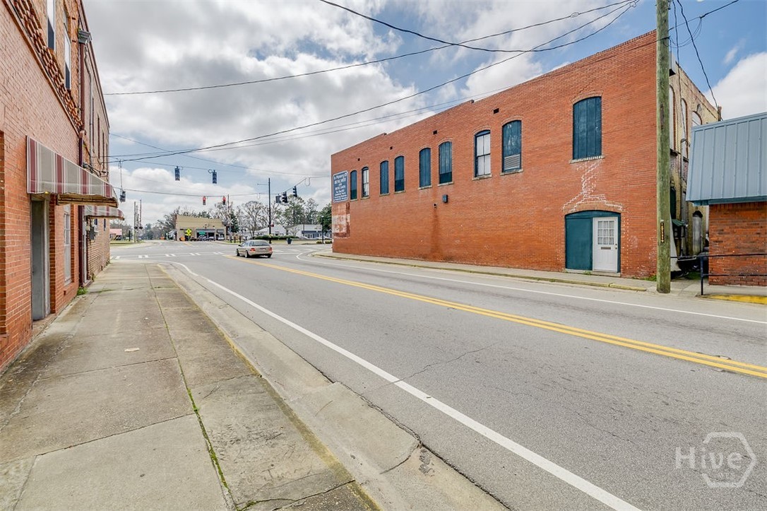 8 W Bacon Street Property Photo 6