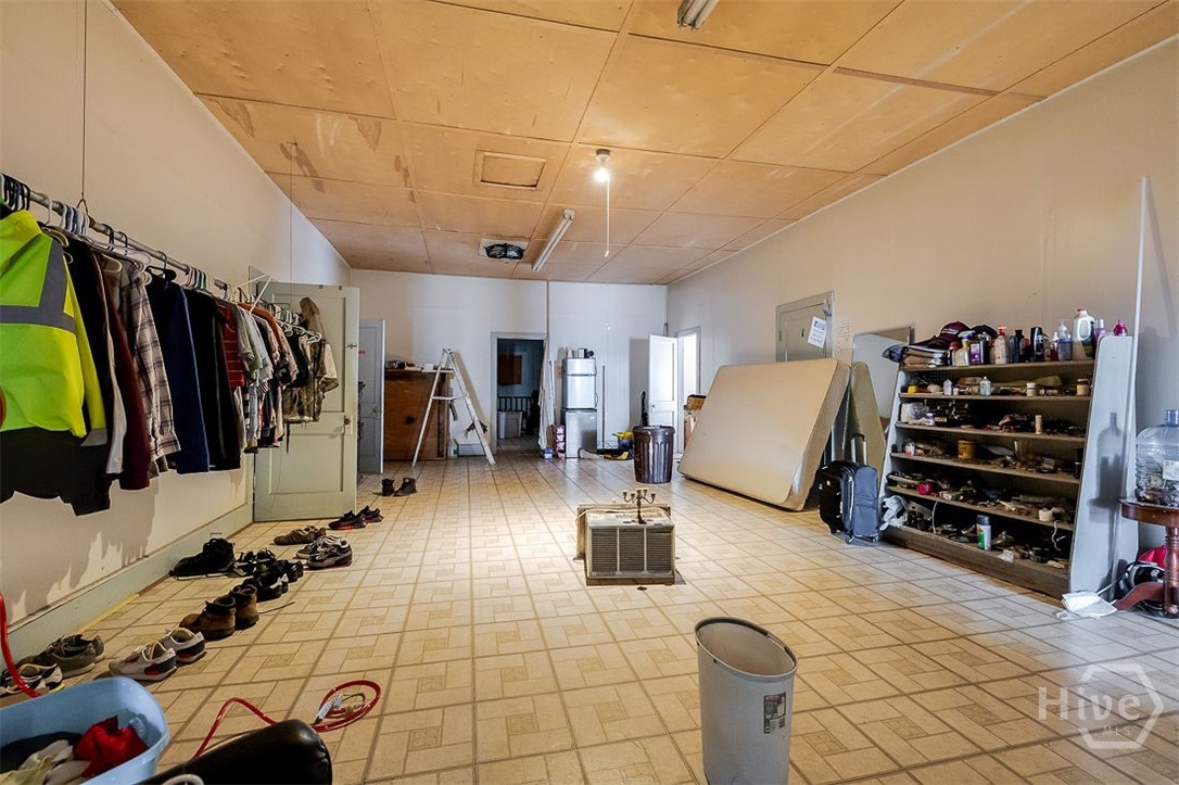 8 W Bacon Street Property Photo 22