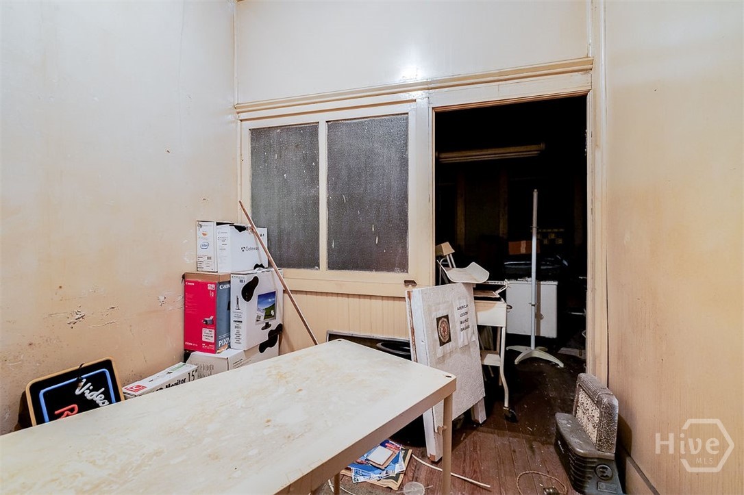 8 W Bacon Street Property Photo 24