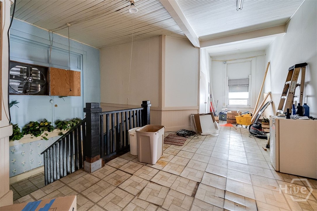 8 W Bacon Street Property Photo 25