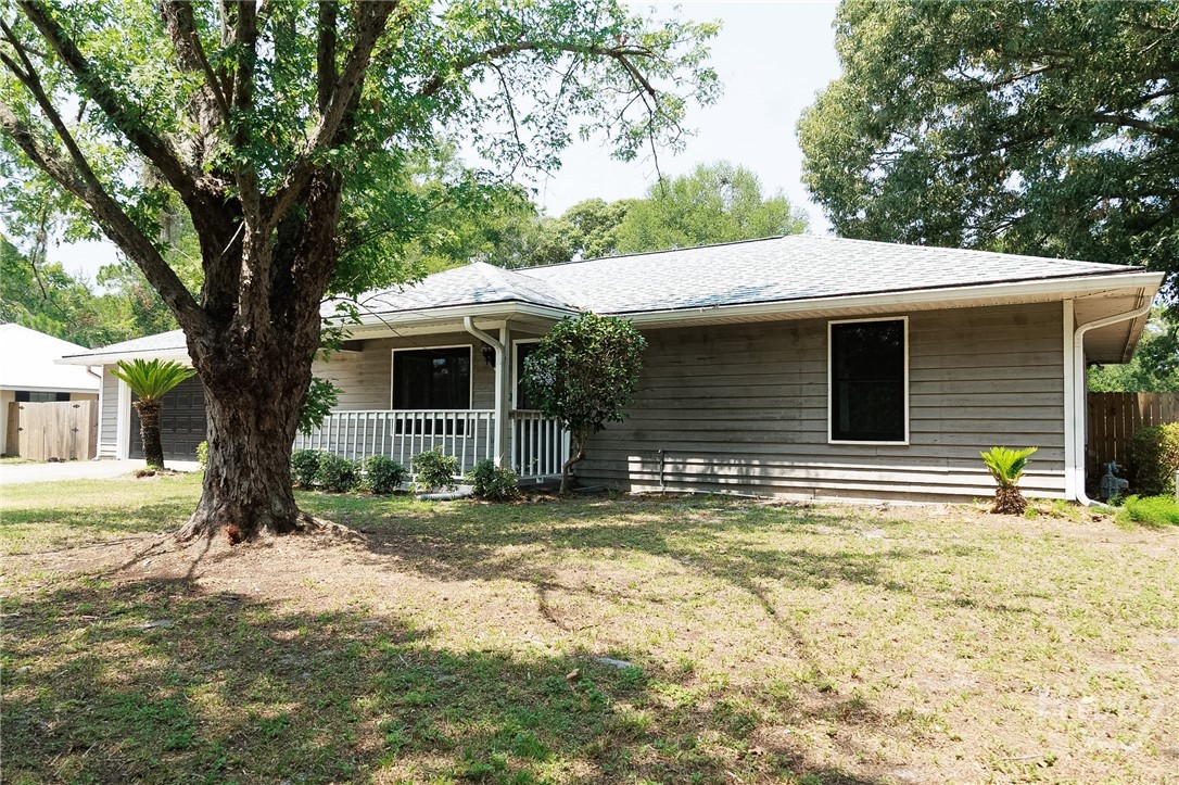 1333 Cate Road Property Photo 2