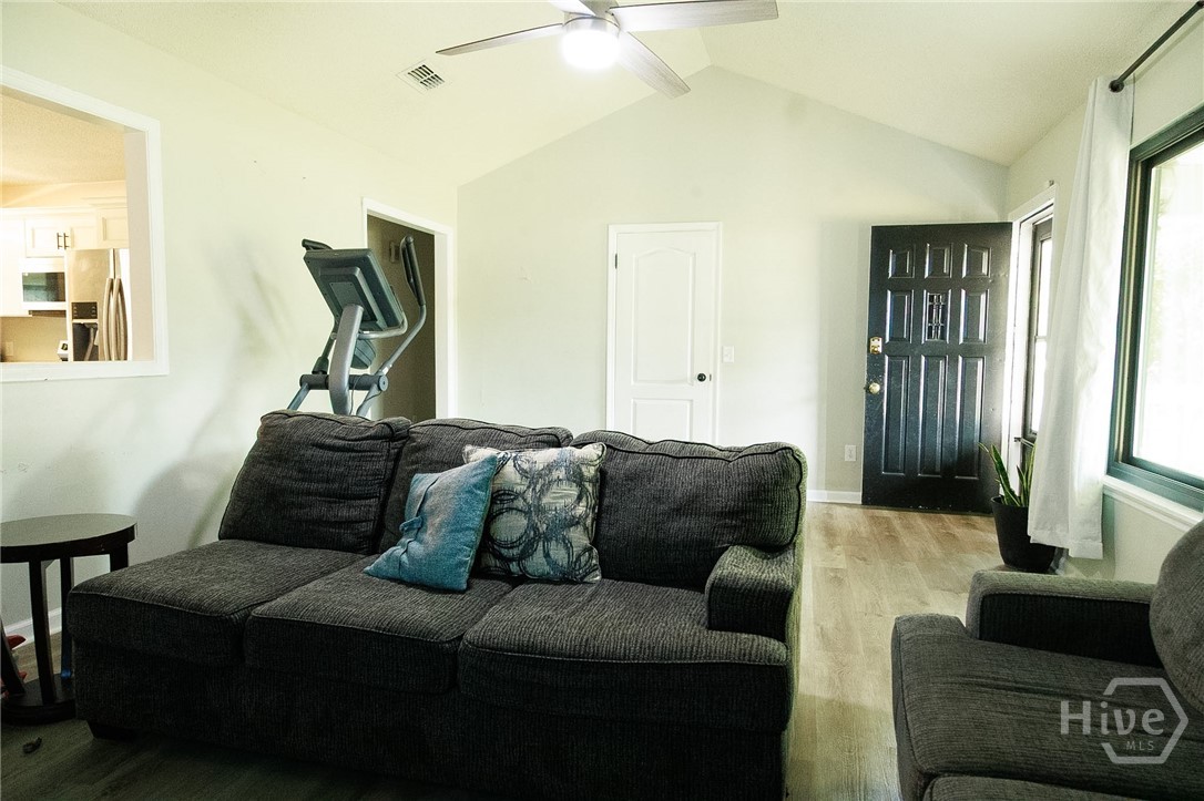 1333 Cate Road Property Photo 4