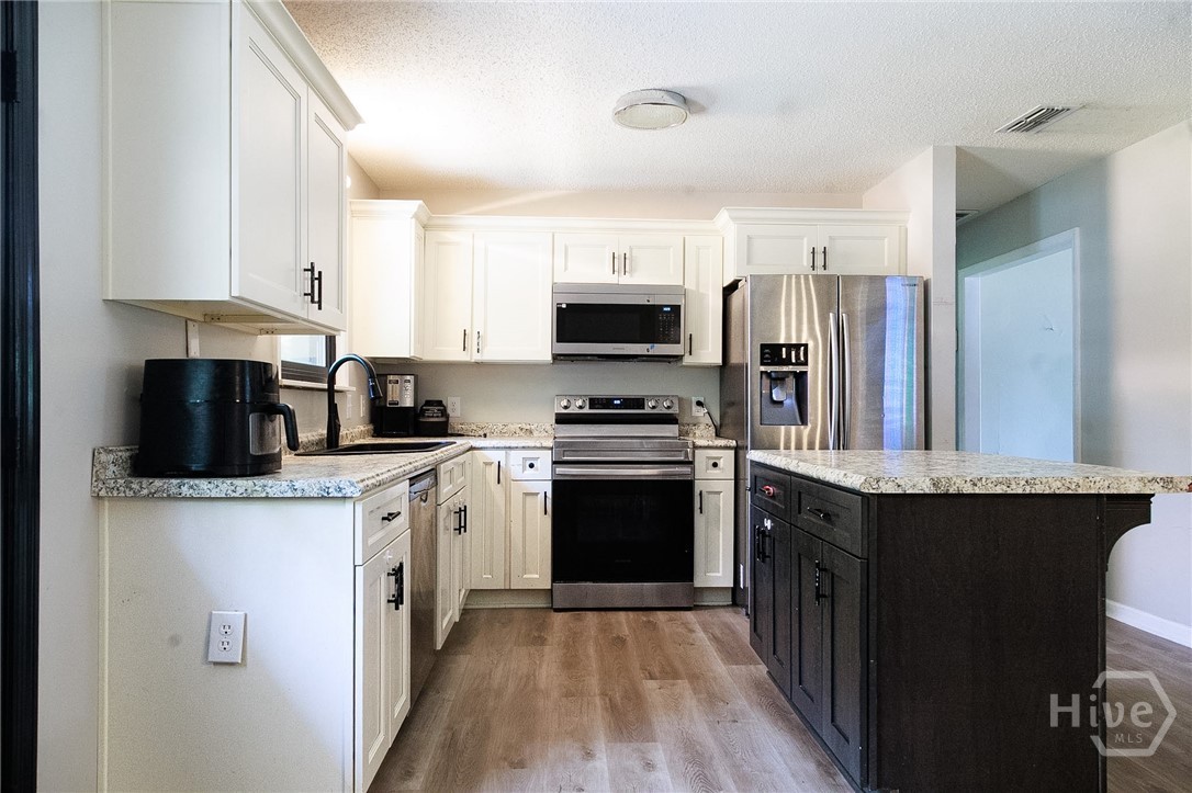 1333 Cate Road Property Photo 6
