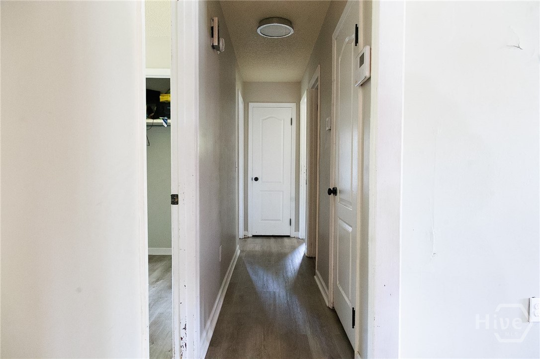 1333 Cate Road Property Photo 8