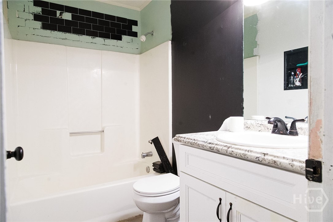 1333 Cate Road Property Photo 10