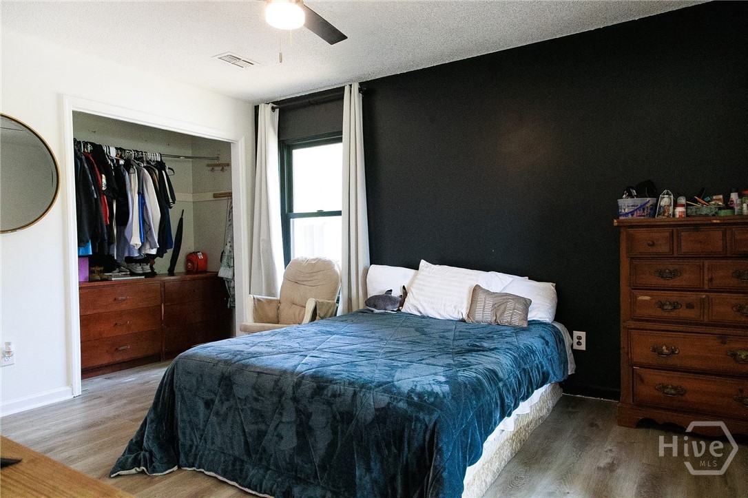 1333 Cate Road Property Photo 13