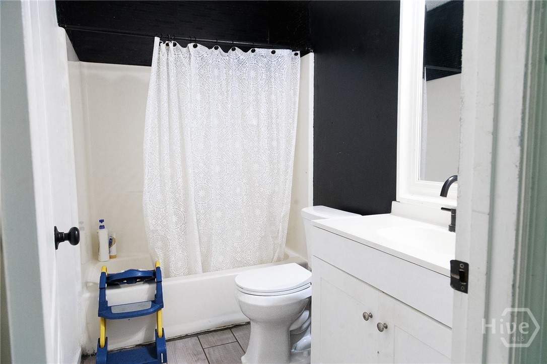 1333 Cate Road Property Photo 14