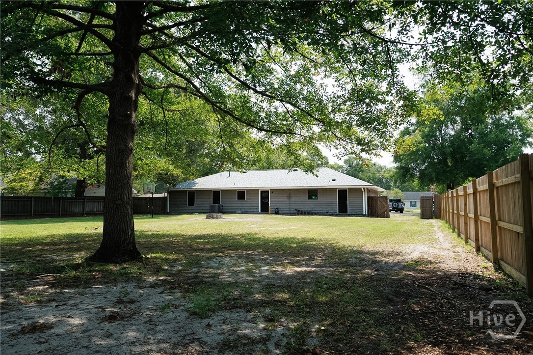 1333 Cate Road Property Photo 16