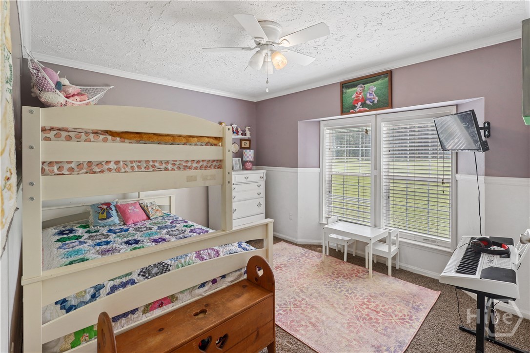 1327 Rl Roberts Road Property Photo 6