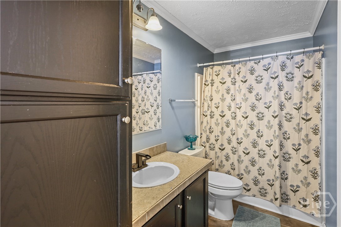 1327 Rl Roberts Road Property Photo 7
