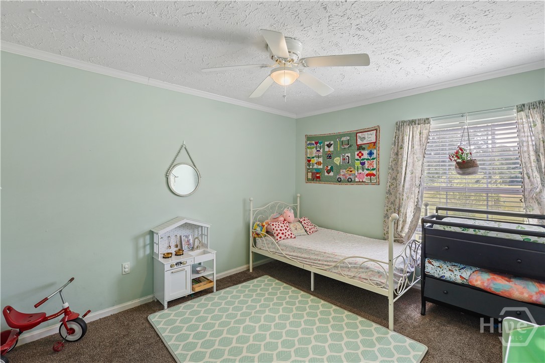 1327 Rl Roberts Road Property Photo 8