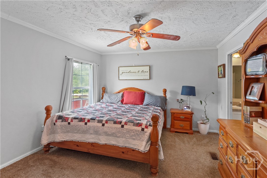 1327 Rl Roberts Road Property Photo 12