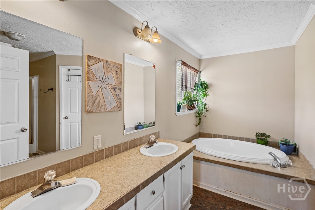 1327 Rl Roberts Road Property Photo 13