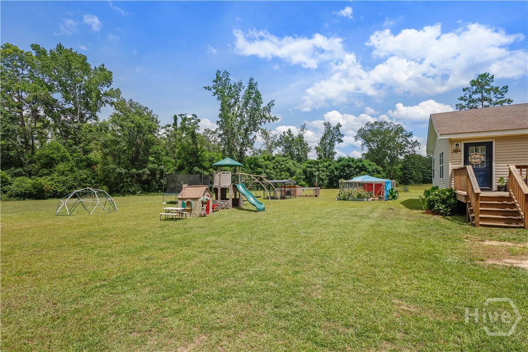 1327 Rl Roberts Road Property Photo 14