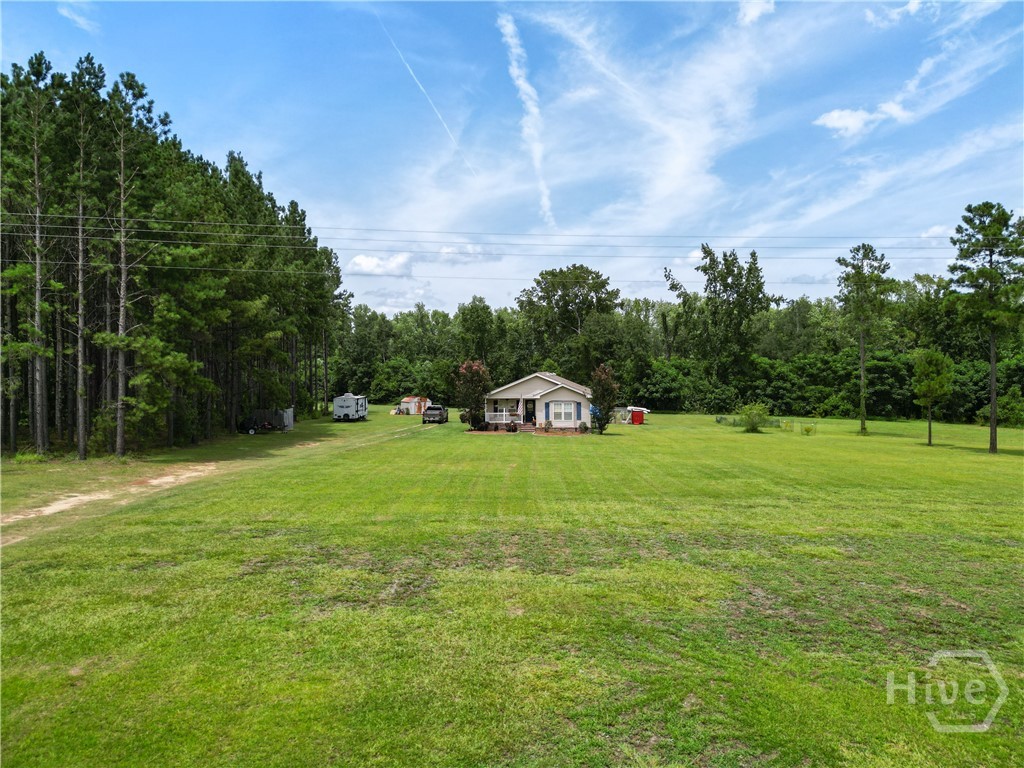 1327 Rl Roberts Road Property Photo 15