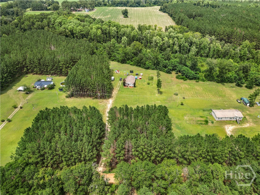 1327 Rl Roberts Road Property Photo 17