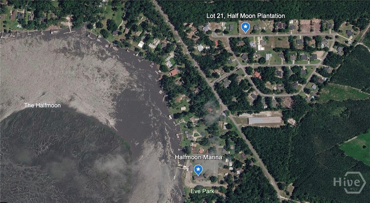 0 Plantation Rd 21