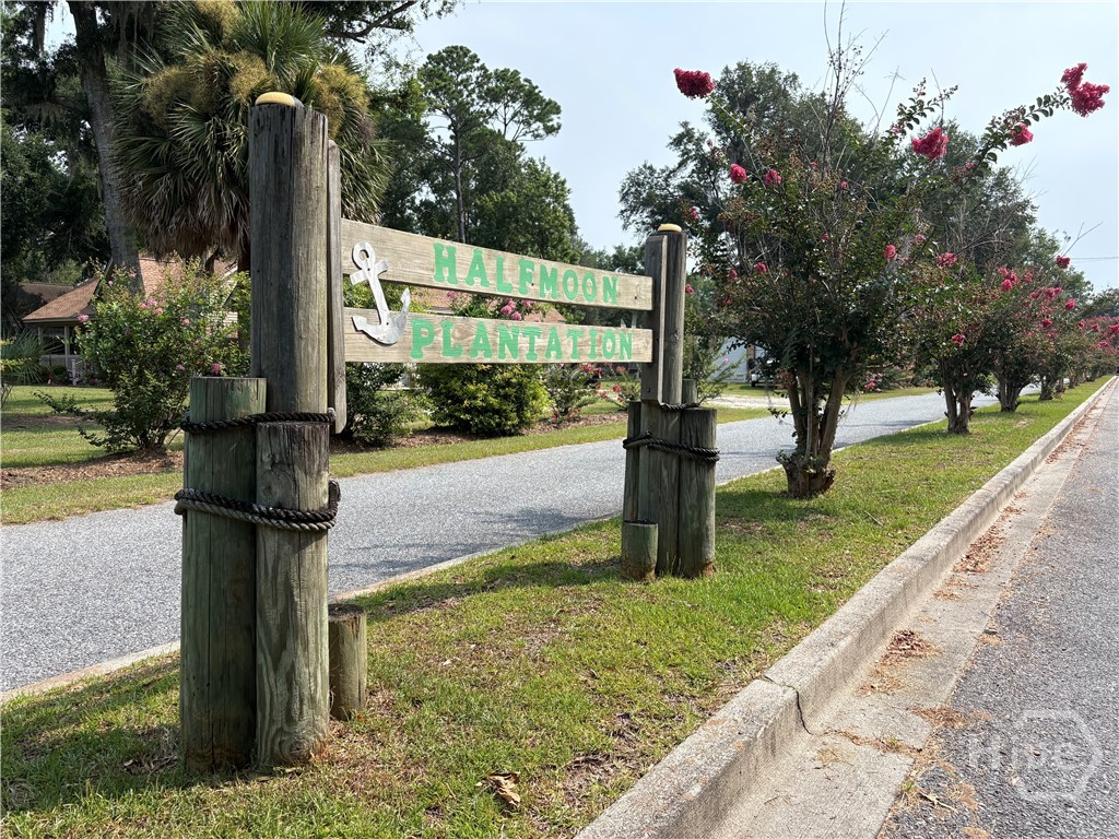 0 Plantation Rd 21 Property Photo 3