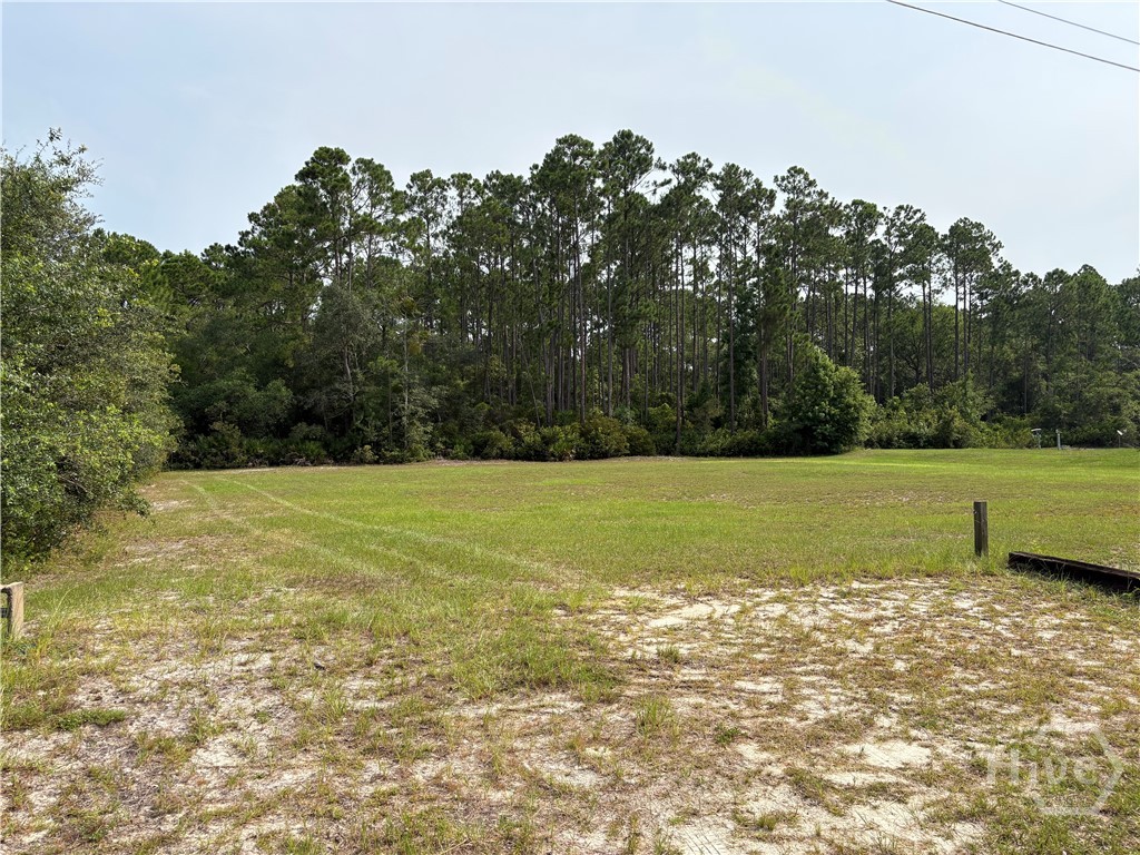 0 Plantation Rd 21 Property Photo 4