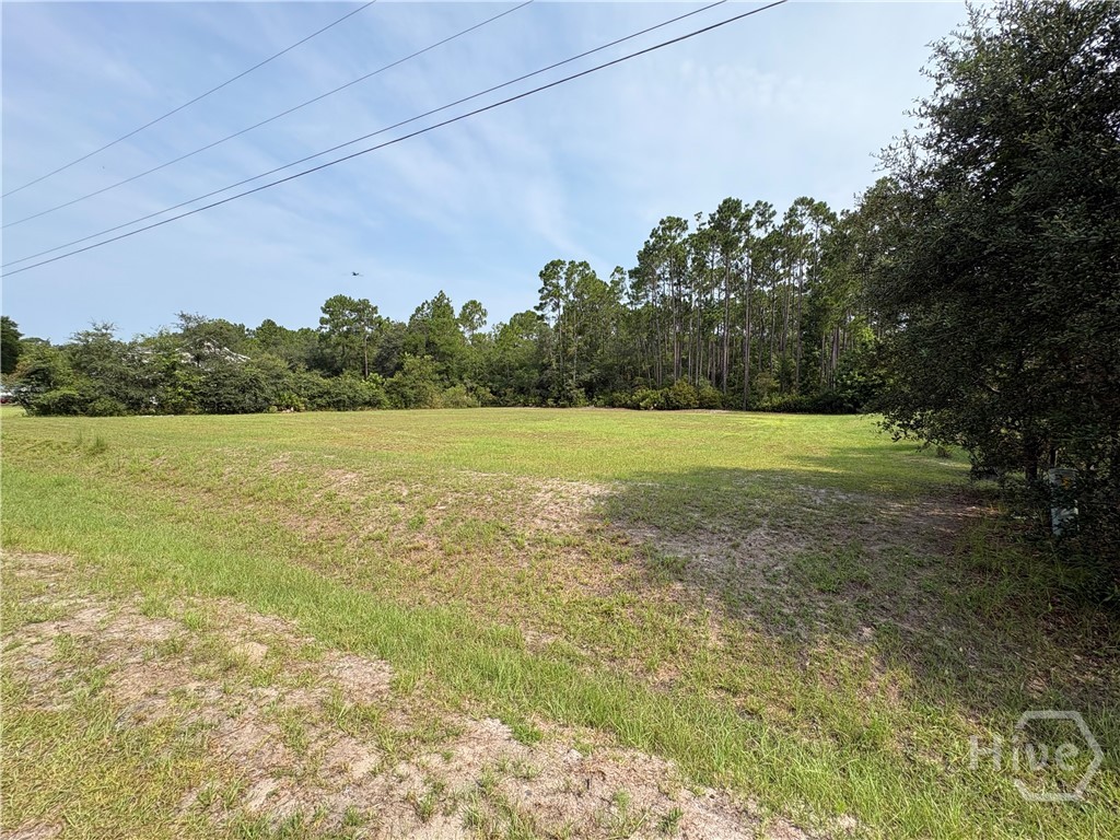 0 Plantation Rd 21 Property Photo 7