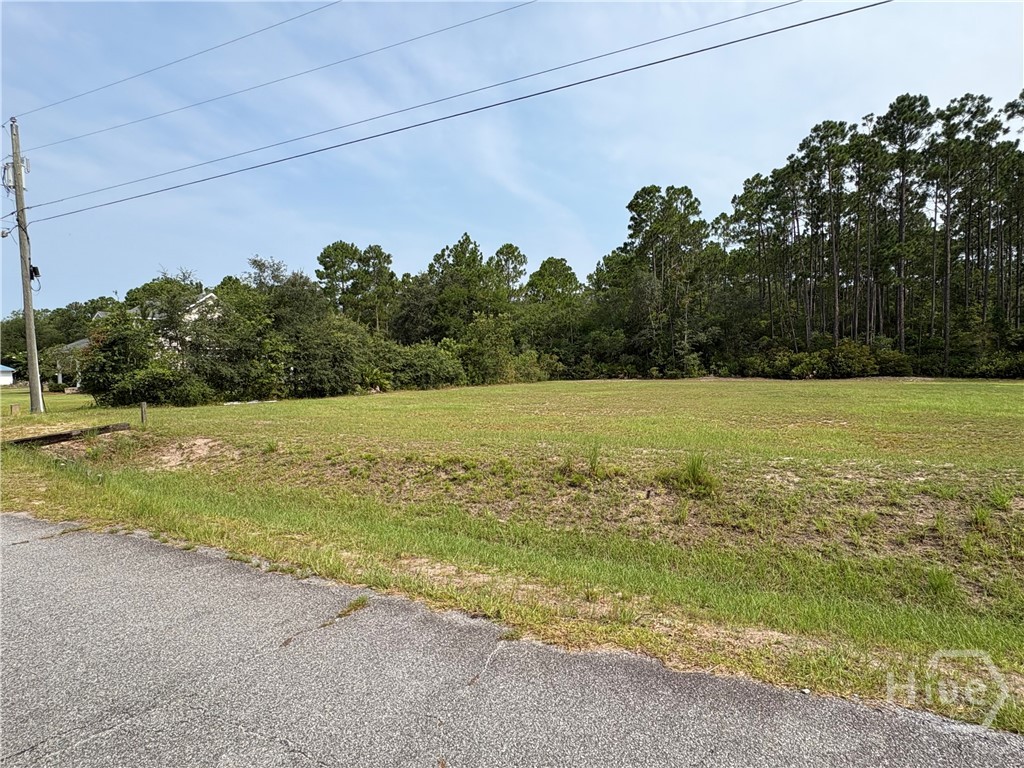 0 Plantation Rd 21 Property Photo 8