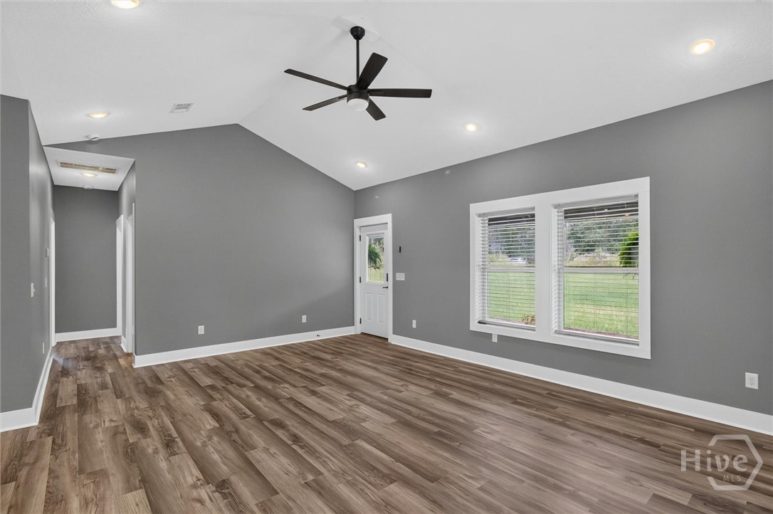 660 Old Manassas Foy Property Photo 7