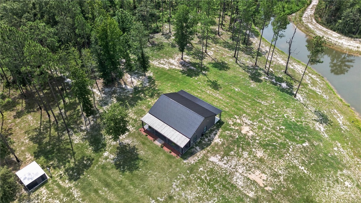 660 Old Manassas Foy Property Photo 43