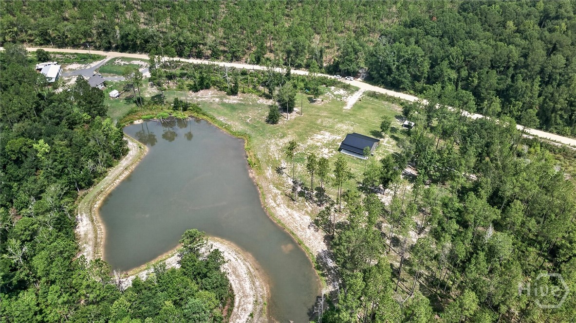 660 Old Manassas Foy Property Photo 43