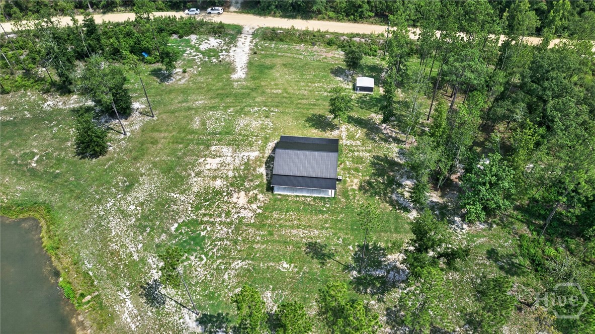 660 Old Manassas Foy Property Photo 44