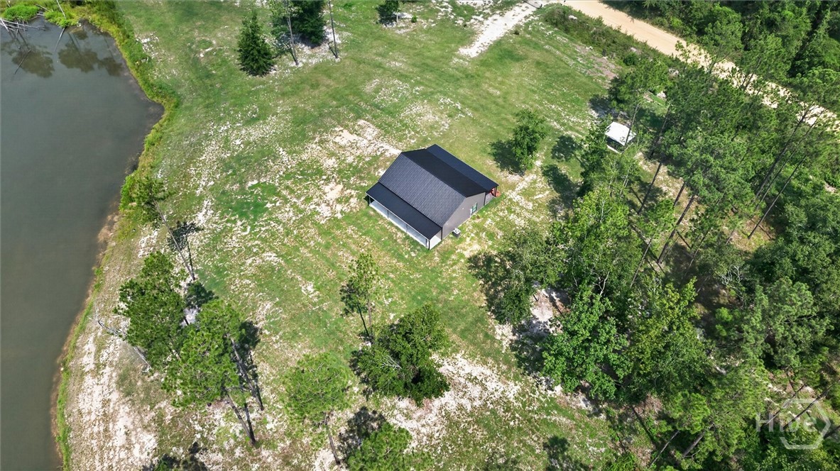 660 Old Manassas Foy Property Photo 45