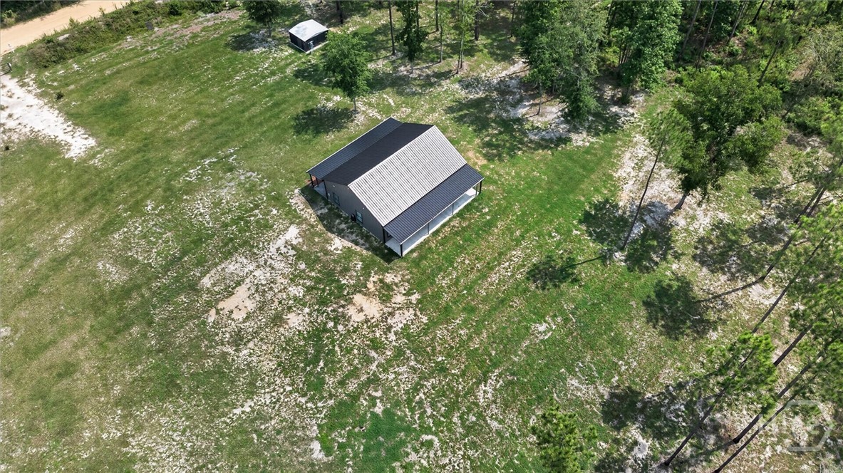 660 Old Manassas Foy Property Photo 46