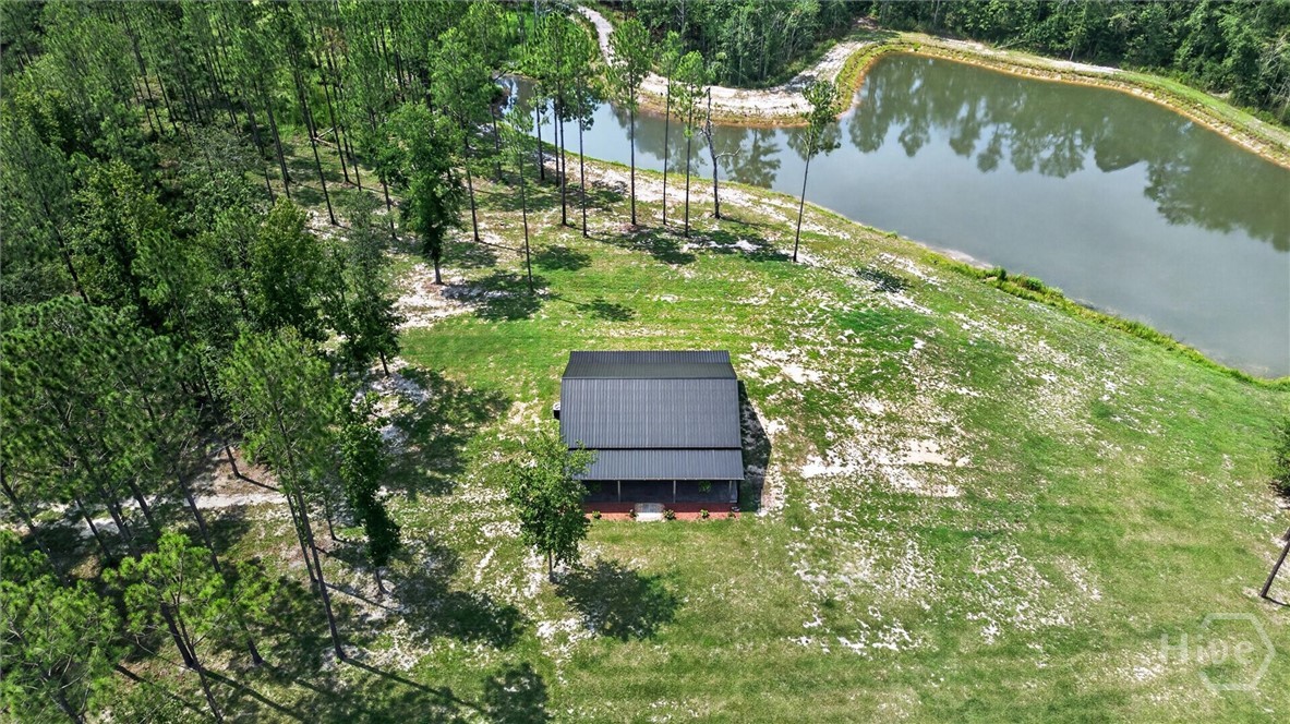 660 Old Manassas Foy Property Photo 48
