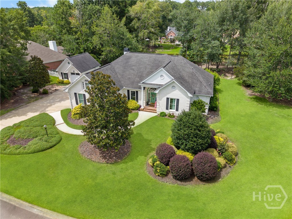 8 Baymeadow Lane Property Photo 1