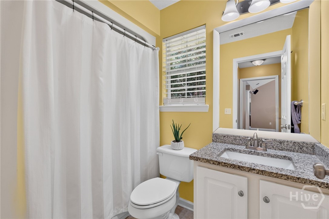 106 Crystal Drive Property Photo 22