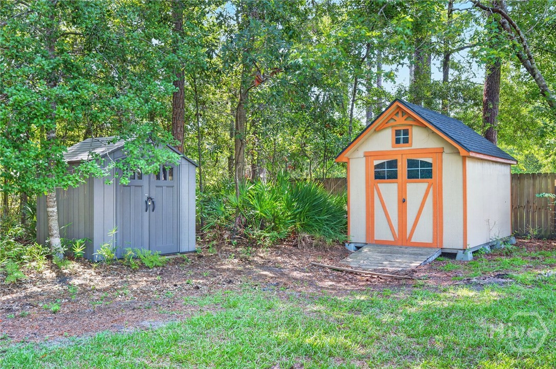 106 Crystal Drive Property Photo 30