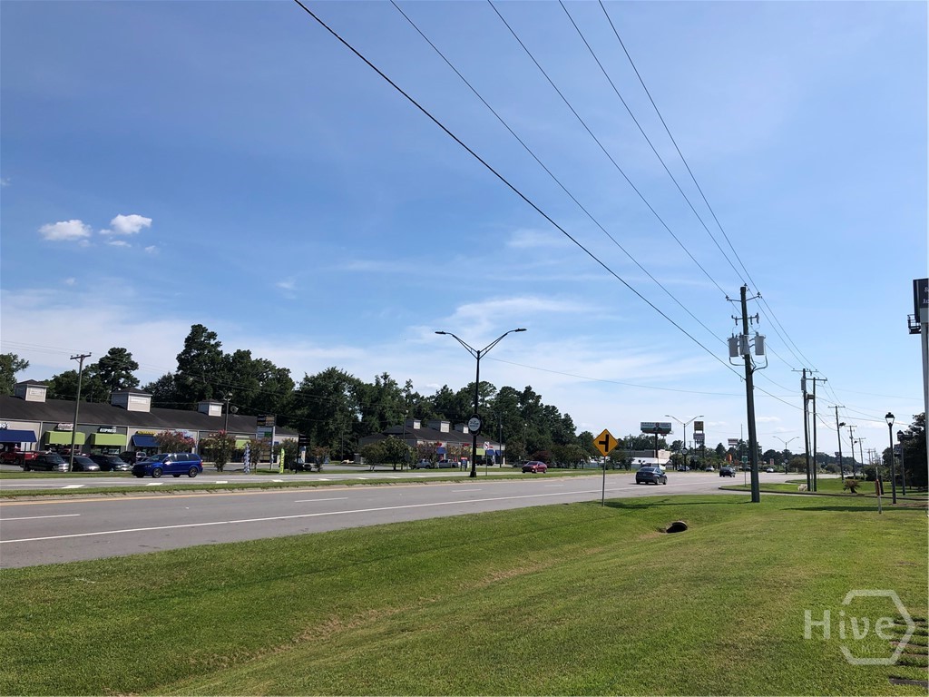 3754 Us Highway 17 8 Property Photo 4